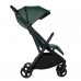 Silla de Paseo Clap 2 de Jané Botanic